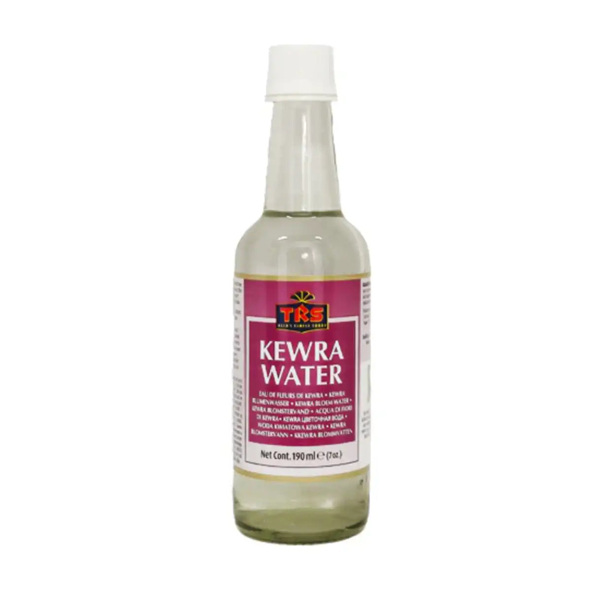 TRS Kewra Water 100ml