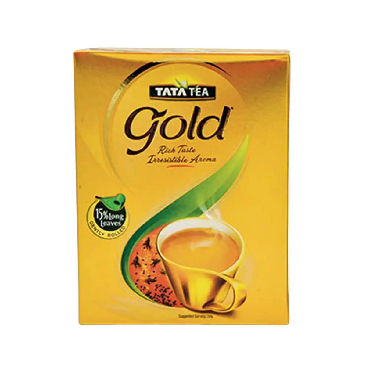 Tata Gold Tea 450g