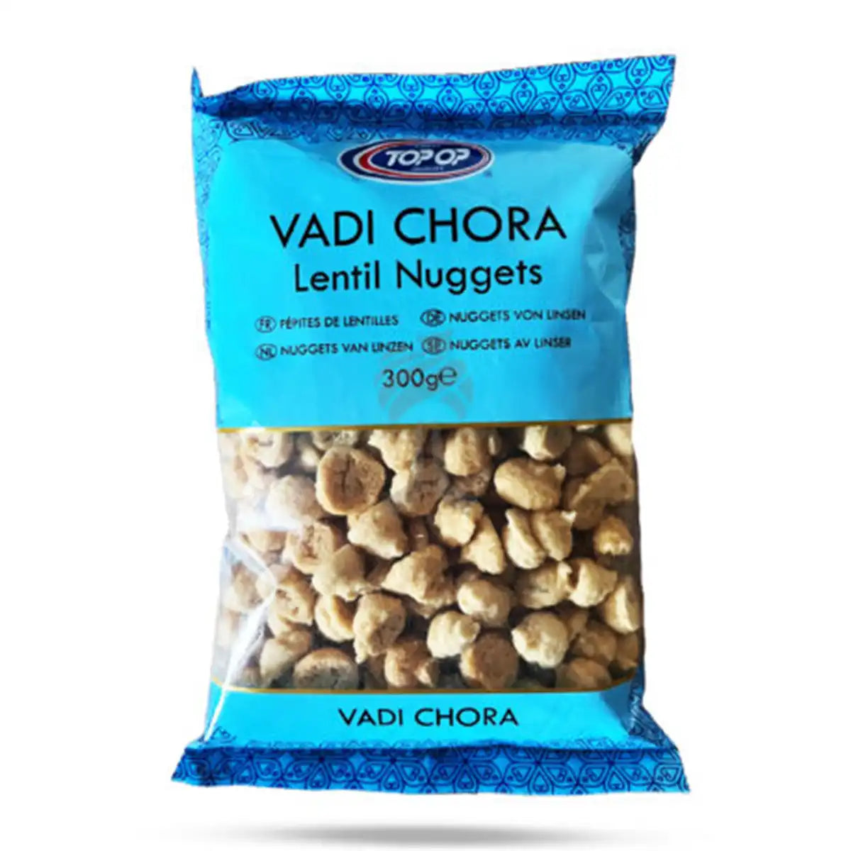 Top-Op Vadi Chora 300g