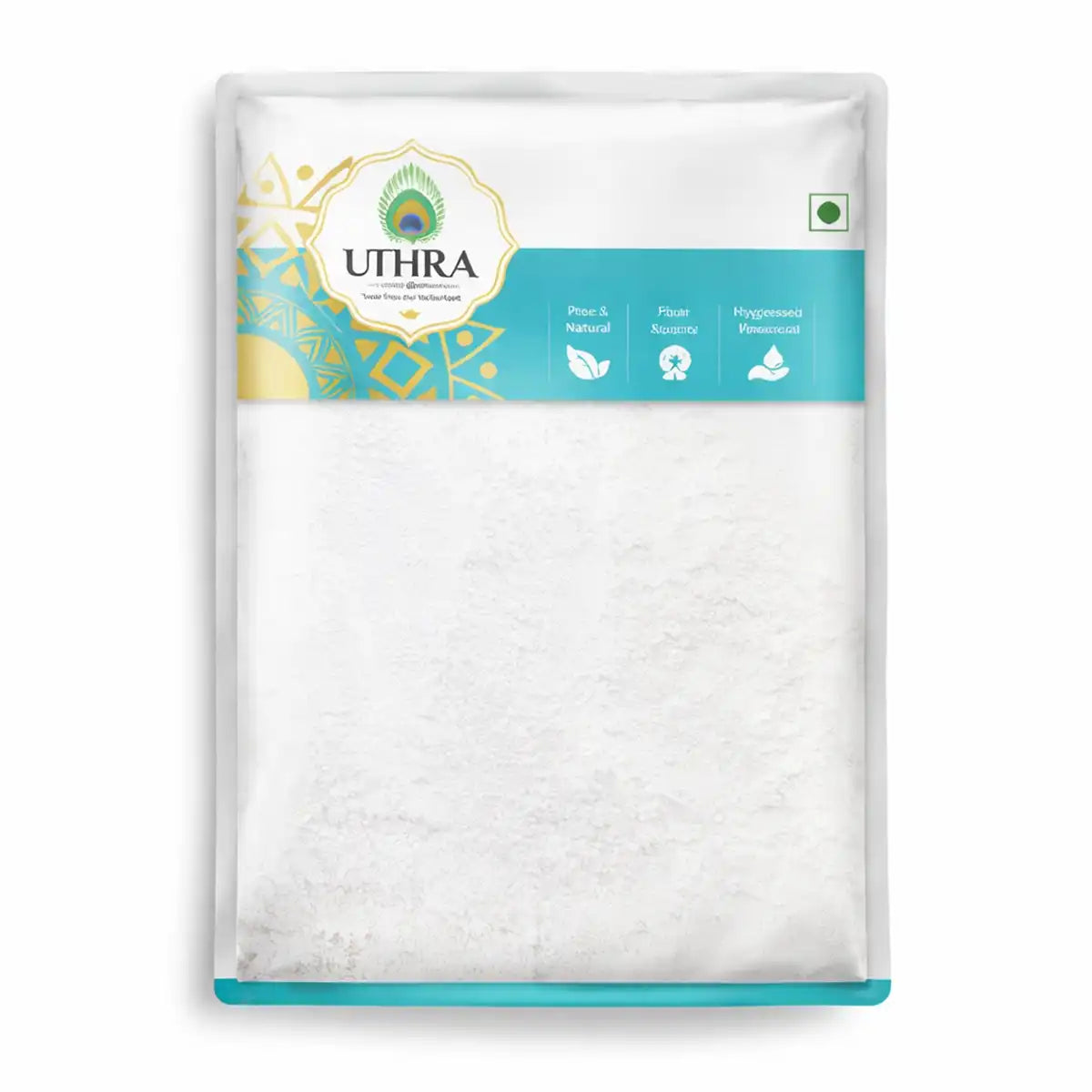 Uthra Maida  (Plain Flour) 1kg
