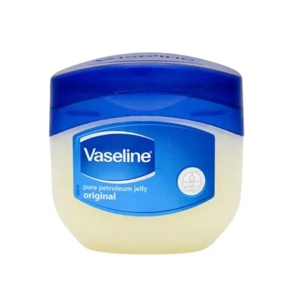 Vaseline Petroleum Jelly 100ml