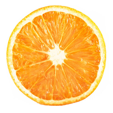 Oranges