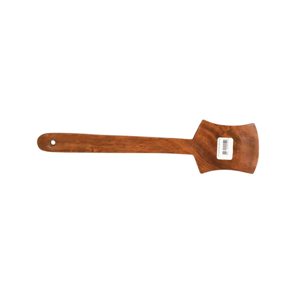 Wooden Tavetha 12inch
