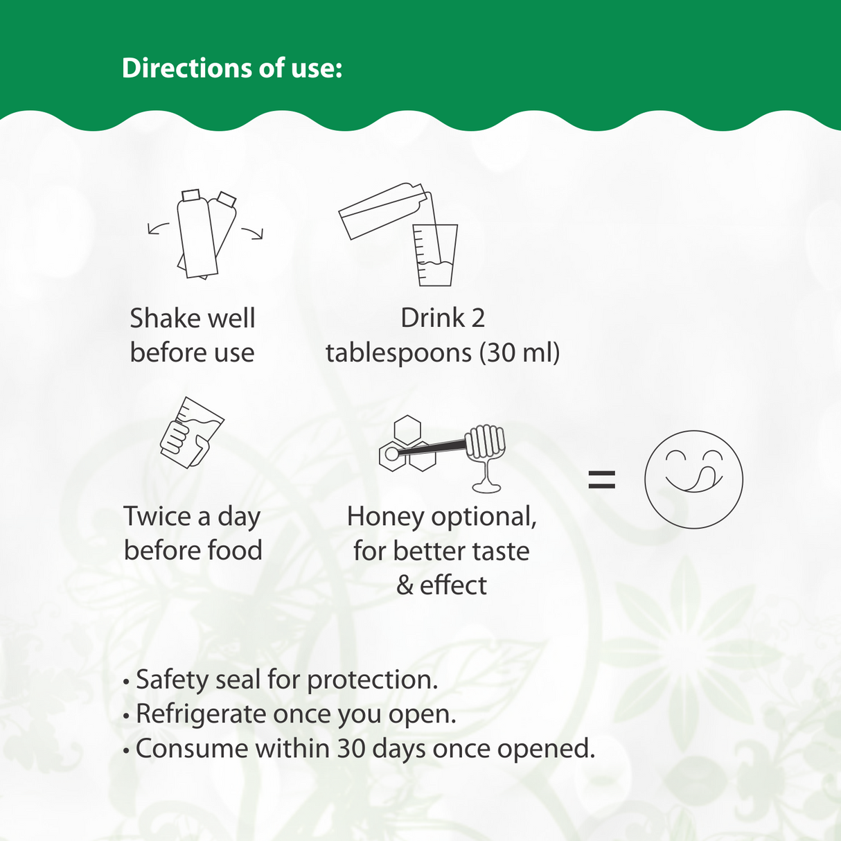 Aryan Amla Juice 1Ltr (Indian Gooseberry)