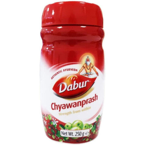 Dabur Chyawanprash 250g