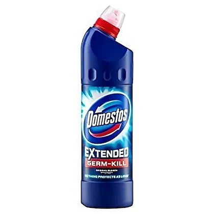 Domestos Cleaner 750ml