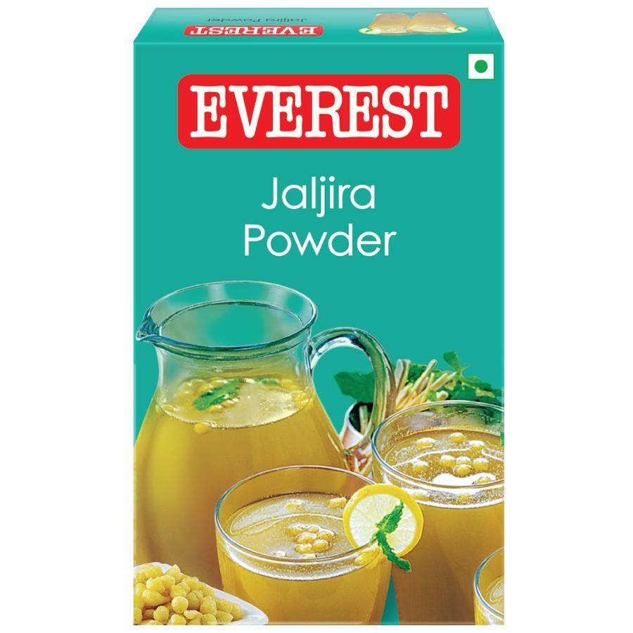 Everest Jaljira powder 100g