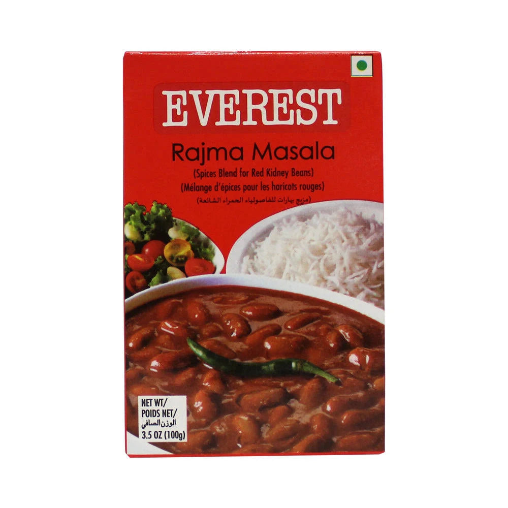 Everest Rajma Masala 100g