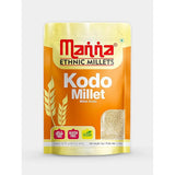 Manna Kodo Millet 1Kg