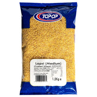 Top-Op Orma Lapsi Medium 1.5kg