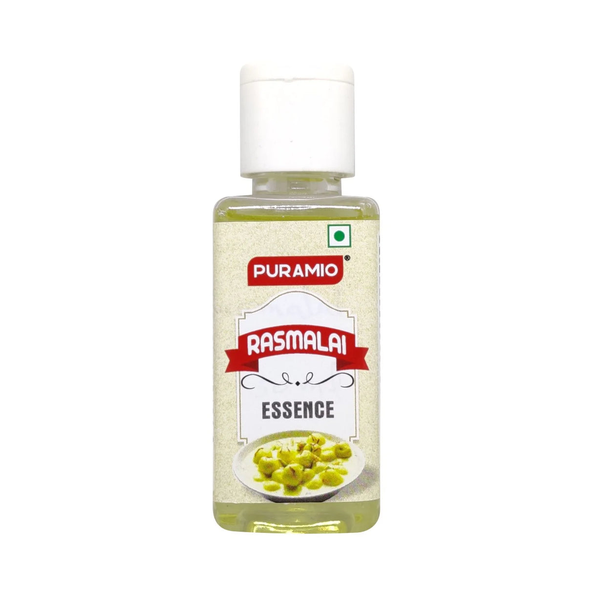Eglu Brand  Ras Malai Essence 20ml