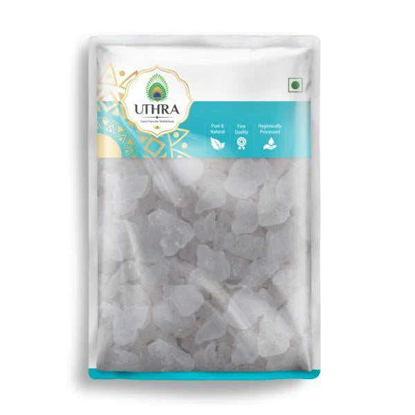 Uthra Khadi Sakar Small 375g