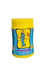 Vandevi Yellow Hing Powder 200g