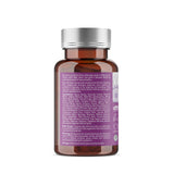 Ayumi Maha Sudarshan 60 Vegan Capsules 250mg