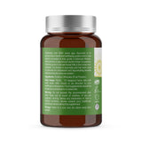 Ayumi Amla Powder 100g