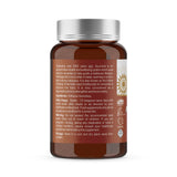 Ayumi Ashwagandha Powder 100g